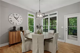 303 Canter Way, Woodstock, GA 30188 - Photo 19