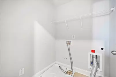 3831 Brookburn Park, Gainesville, GA 30506 - Photo 23