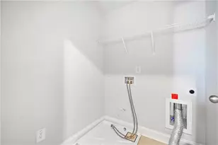 3831 Brookburn Pk, Gainesville, GA 30506 - Photo 23