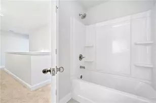 3831 Brookburn Pk, Gainesville, GA 30506 - Photo 25