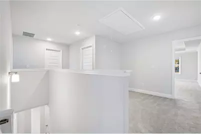 3831 Brookburn Park, Gainesville, GA 30506 - Photo 13