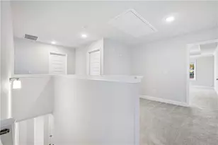 3831 Brookburn Pk, Gainesville, GA 30506 - Photo 13