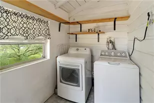565 Williford St, Commerce, GA 30529 - Photo 21