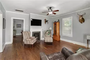 565 Williford St, Commerce, GA 30529 - Photo 7
