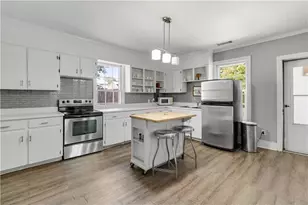 565 Williford St, Commerce, GA 30529 - Photo 17