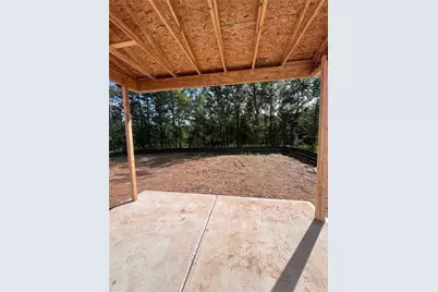 4254 Karenwood Circle, Powder Springs, GA 30127 - Photo 5