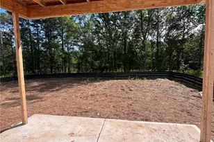 4254 Karenwood Circle, Powder Springs, GA 30127 - Photo 5