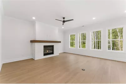 4254 Karenwood Circle, Powder Springs, GA 30127 - Photo 13