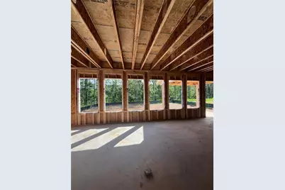 4254 Karenwood Circle, Powder Springs, GA 30127 - Photo 3