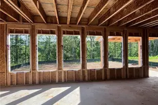 4254 Karenwood Circle, Powder Springs, GA 30127 - Photo 3