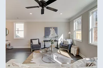4603 Moray Drive, Mableton, GA 30126 - Photo 25