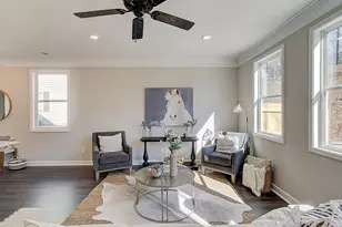 4603 Moray Dr, Mableton, GA 30126 - Photo 25