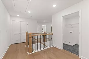 4603 Moray Dr, Mableton, GA 30126 - Photo 15