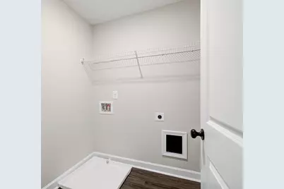 4603 Moray Drive, Mableton, GA 30126 - Photo 27