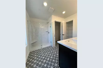 4603 Moray Drive, Mableton, GA 30126 - Photo 17