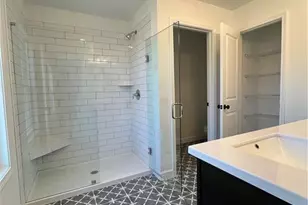 4603 Moray Dr, Mableton, GA 30126 - Photo 17