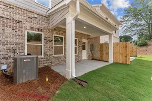 4603 Moray Dr, Mableton, GA 30126 - Photo 5