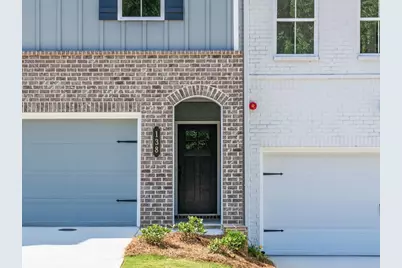4603 Moray Drive, Mableton, GA 30126 - Photo 7