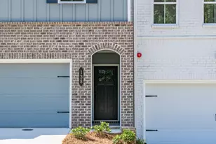 4603 Moray Dr, Mableton, GA 30126 - Photo 7