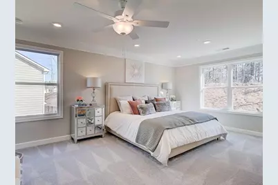 4603 Moray Drive, Mableton, GA 30126 - Photo 31