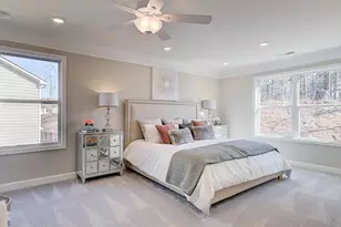 4603 Moray Dr, Mableton, GA 30126 - Photo 31