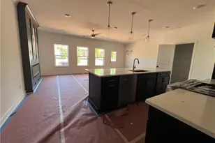 4603 Moray Dr, Mableton, GA 30126 - Photo 9