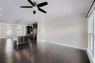 611 Hanlon Way, Alpharetta, GA 30009 - Photo 5