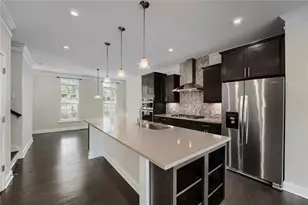 611 Hanlon Way, Alpharetta, GA 30009 - Photo 11
