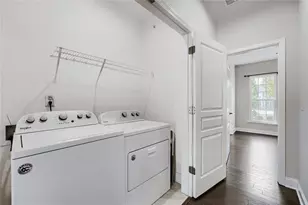 611 Hanlon Way, Alpharetta, GA 30009 - Photo 27