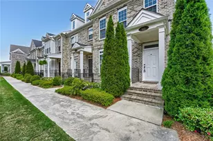 611 Hanlon Way, Alpharetta, GA 30009 - Photo 3