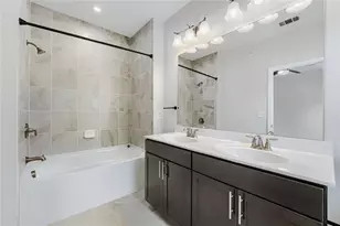 611 Hanlon Way, Alpharetta, GA 30009 - Photo 25