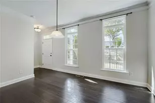 611 Hanlon Way, Alpharetta, GA 30009 - Photo 7
