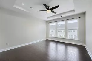 611 Hanlon Way, Alpharetta, GA 30009 - Photo 15