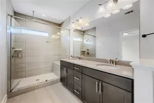 611 Hanlon Way, Alpharetta, GA 30009 - Photo 17