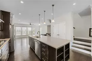 611 Hanlon Way, Alpharetta, GA 30009 - Photo 13