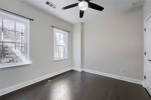 611 Hanlon Way, Alpharetta, GA 30009 - Photo 21