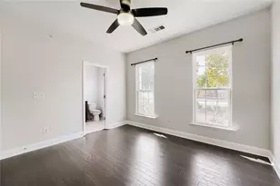 611 Hanlon Way, Alpharetta, GA 30009 - Photo 23