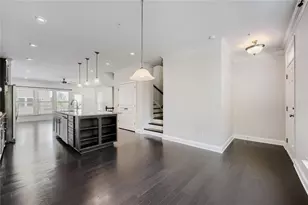 611 Hanlon Way, Alpharetta, GA 30009 - Photo 9