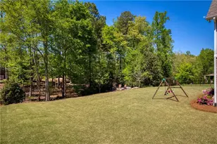 5045 Shade Crk Xing, Cumming, GA 30028 - Photo 39
