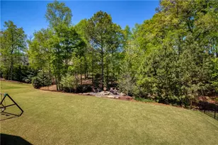 5045 Shade Crk Xing, Cumming, GA 30028 - Photo 37