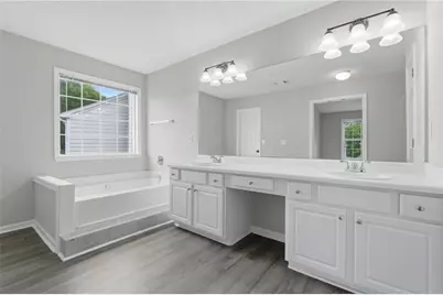 2533 Boxbourne Court SE, Marietta, GA 30067 - Photo 47