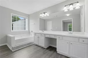 2533 Boxbourne Ct SE, Marietta, GA 30067 - Photo 47