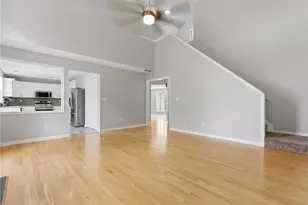 2533 Boxbourne Ct SE, Marietta, GA 30067 - Photo 31