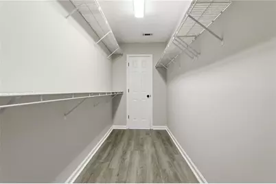 2533 Boxbourne Court SE, Marietta, GA 30067 - Photo 53
