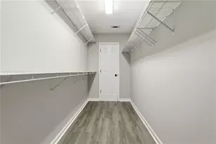 2533 Boxbourne Ct SE, Marietta, GA 30067 - Photo 53