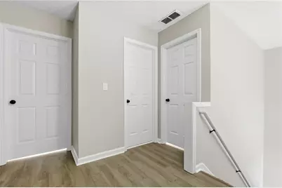 2533 Boxbourne Court SE, Marietta, GA 30067 - Photo 33