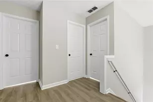 2533 Boxbourne Ct SE, Marietta, GA 30067 - Photo 33