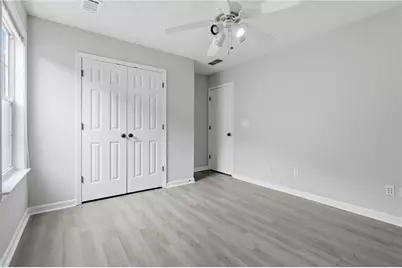 2533 Boxbourne Court SE, Marietta, GA 30067 - Photo 35