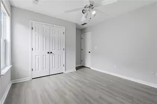 2533 Boxbourne Ct SE, Marietta, GA 30067 - Photo 35