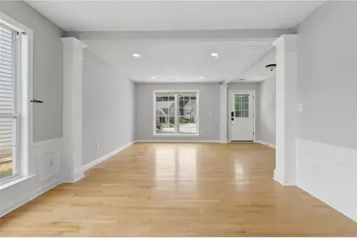 2533 Boxbourne Court SE, Marietta, GA 30067 - Photo 23